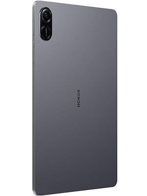 Honor Pad X8 Pro view 2