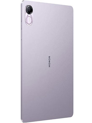 Honor Pad X8 Pro view 3