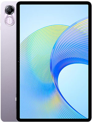 Honor Pad X8 Pro view 4