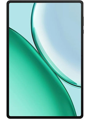Honor Pad X8b