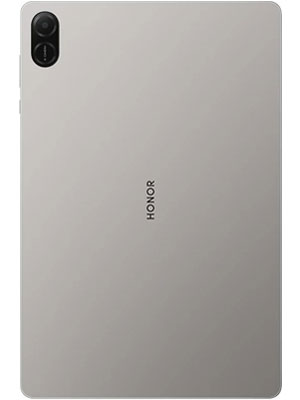 Honor Pad X8b view 2