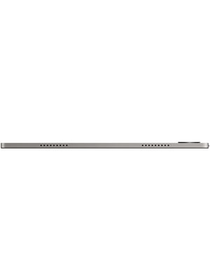 Honor Pad X8b view 5