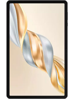 Honor Pad X9a
