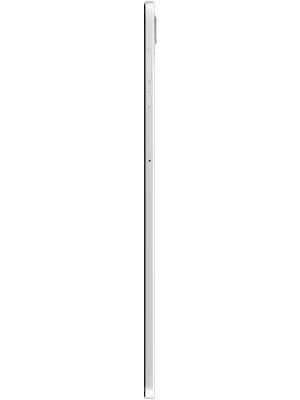 Honor Pad X9a view 4