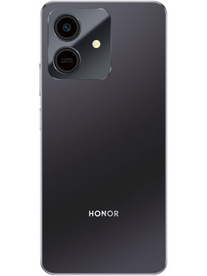 Honor Play 10 view 2