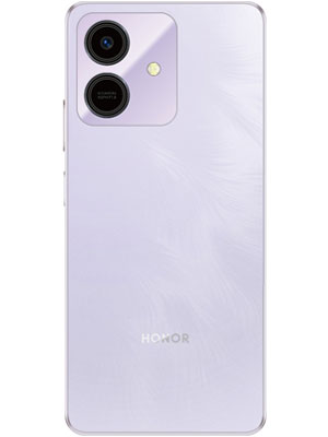Honor Play 10 view 3