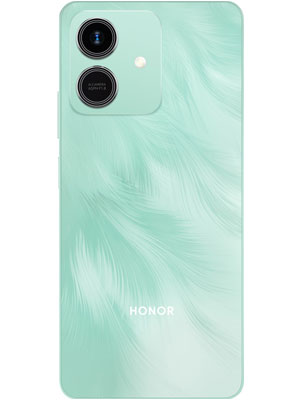 Honor Play 10 view 4
