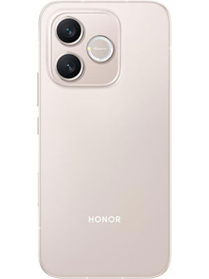 Honor Play 11 Plus view 2