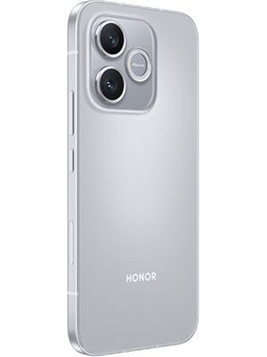 Honor Play 11 Plus view 3