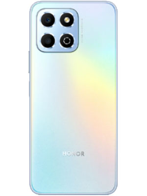 Honor Play 30M view 2