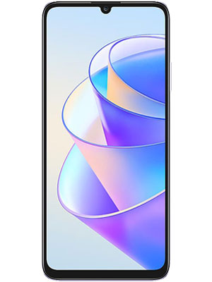Honor Play 40 Plus