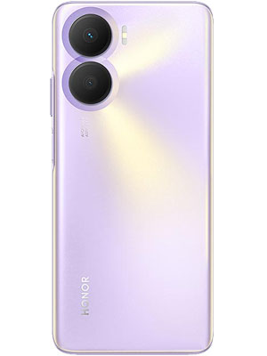 Honor Play 40 Plus view 2