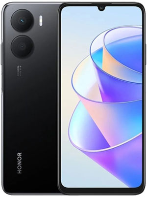 Honor Play 40 Plus view 5