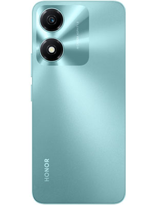 Honor Play 40C view 2