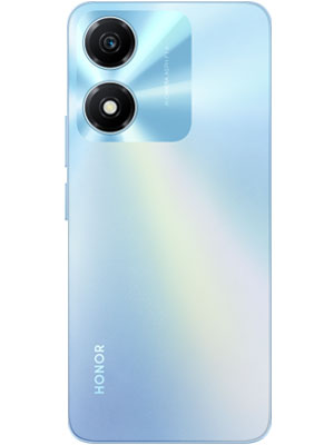 Honor Play 40C view 4