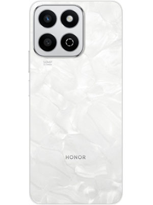 Honor Play 60 Plus view 4