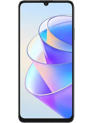 Honor Play 7T