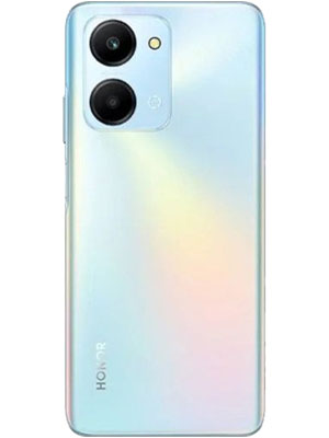 Honor Play 7T view 2
