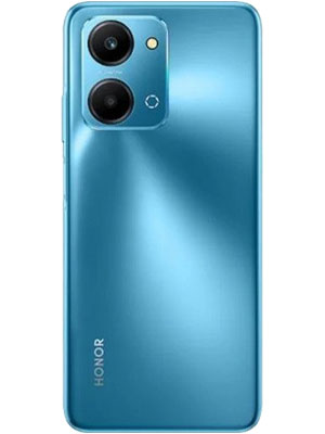 Honor Play 7T view 3