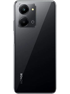 Honor Play 7T view 4