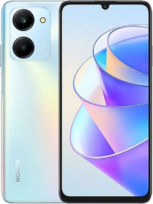 Honor Play 7T view 5
