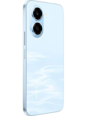 Honor Play 80 Plus view 3