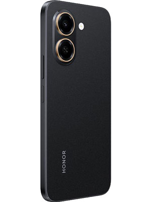 Honor Play 80 Plus view 4