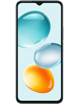 Honor Play 9C