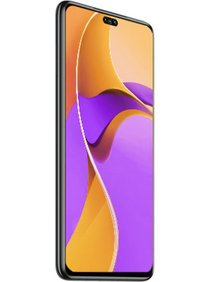 Honor Power 3 view 2