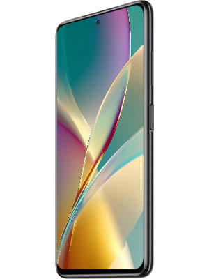 Honor Slim view 3
