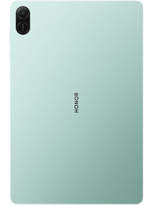 Honor Tablet X9 view 3