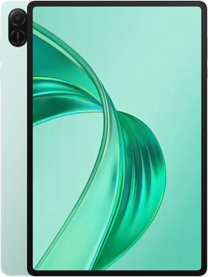 Honor Tablet X9 view 4