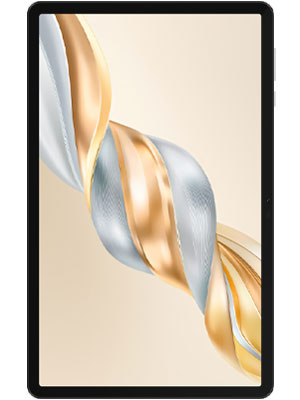 Honor Tablet X9 Pro