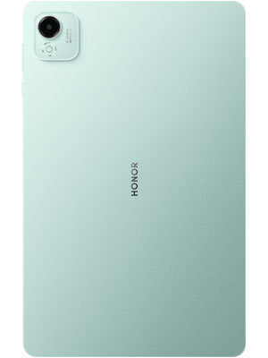 Honor Tablet X9 Pro view 3