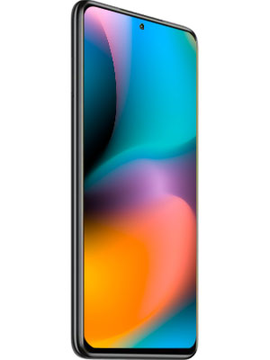Honor Win 2 view 2
