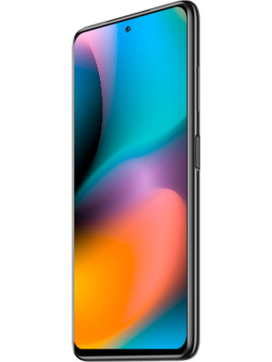 Honor Win 2 view 3