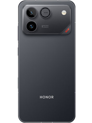 Honor Win RT view 2