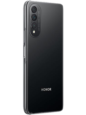 Honor X20 SE view 3