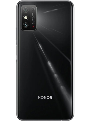 Honor X30 Max view 4