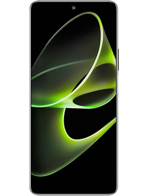 Honor X40 GT