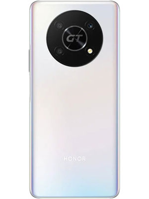 Honor X40 GT view 4