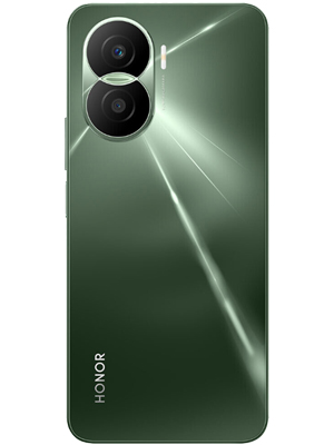 Honor X40i view 3