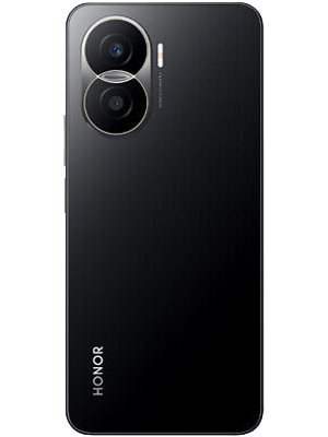 Honor X40i view 5