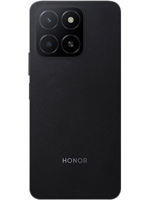 Honor X5b Plus view 2
