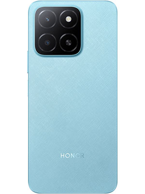Honor X5b Plus view 3