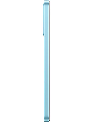 Honor X5b Plus view 4