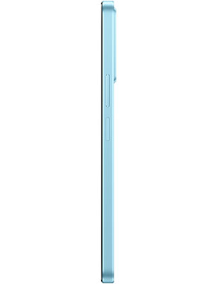 Honor X5b Plus view 5