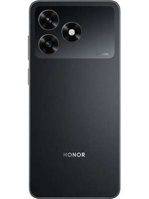 Honor X5d view 3