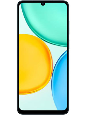 Honor X5d Plus