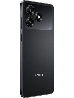Honor X5d Plus view 2